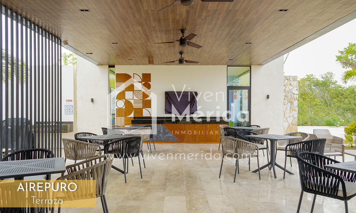 airepuro-privada-residencial-al-norte-de-merida (18)