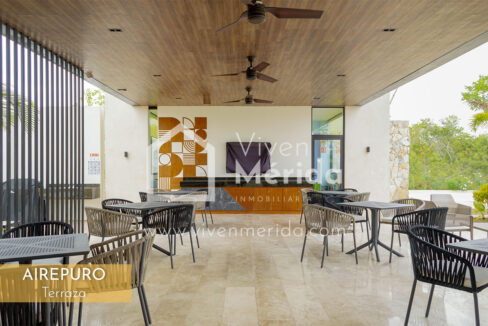 airepuro-privada-residencial-al-norte-de-merida (18)