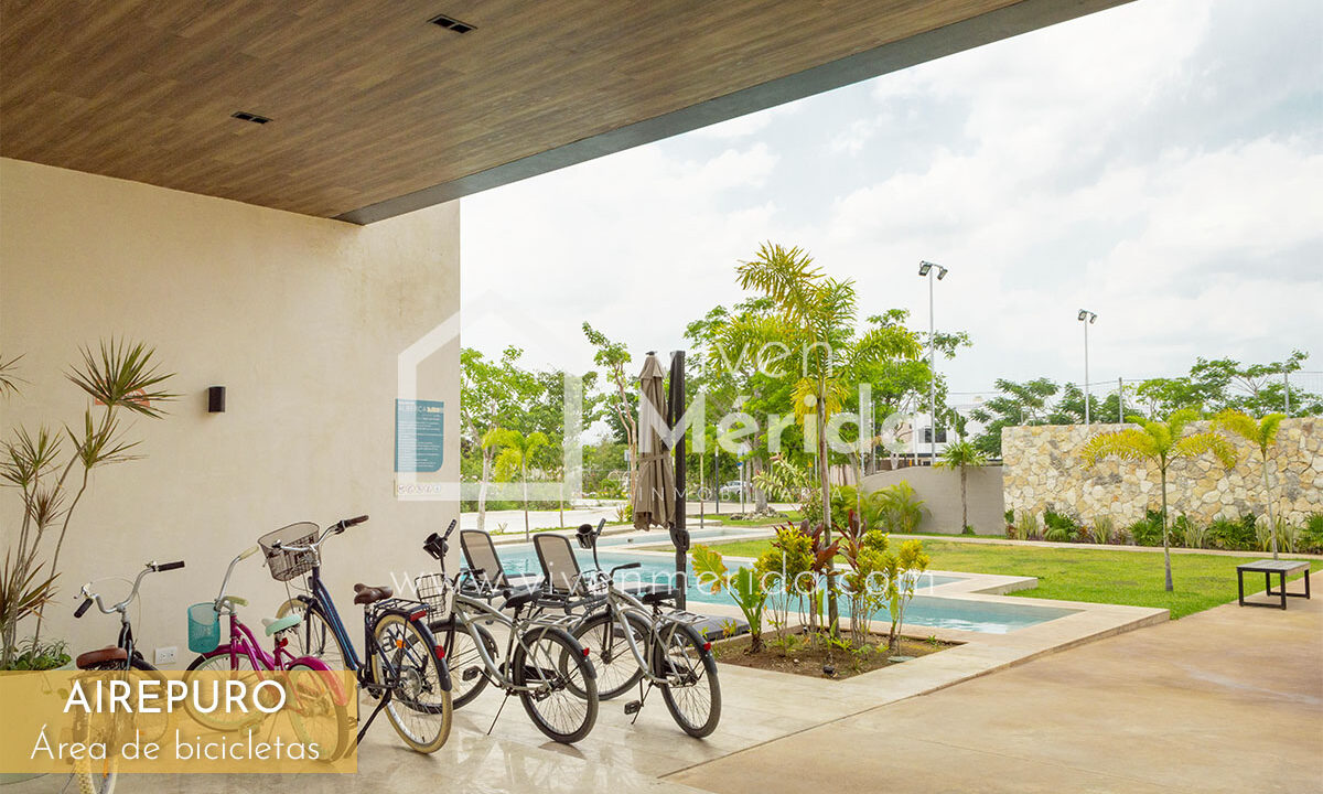 airepuro-privada-residencial-al-norte-de-merida (19)