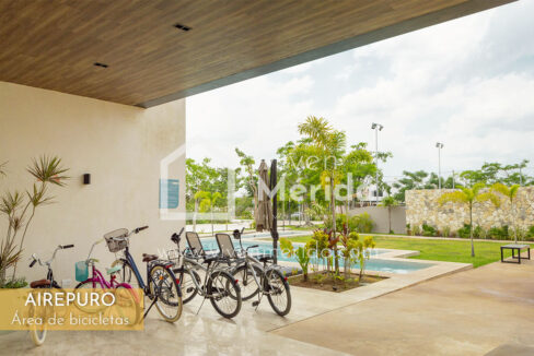 airepuro-privada-residencial-al-norte-de-merida (19)