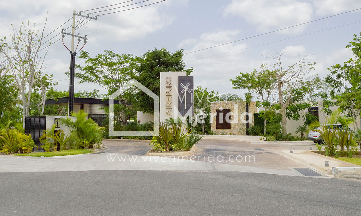 airepuro-privada-residencial-al-norte-de-merida (2)
