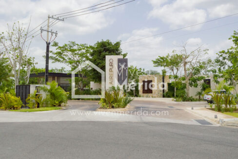 airepuro-privada-residencial-al-norte-de-merida (2)
