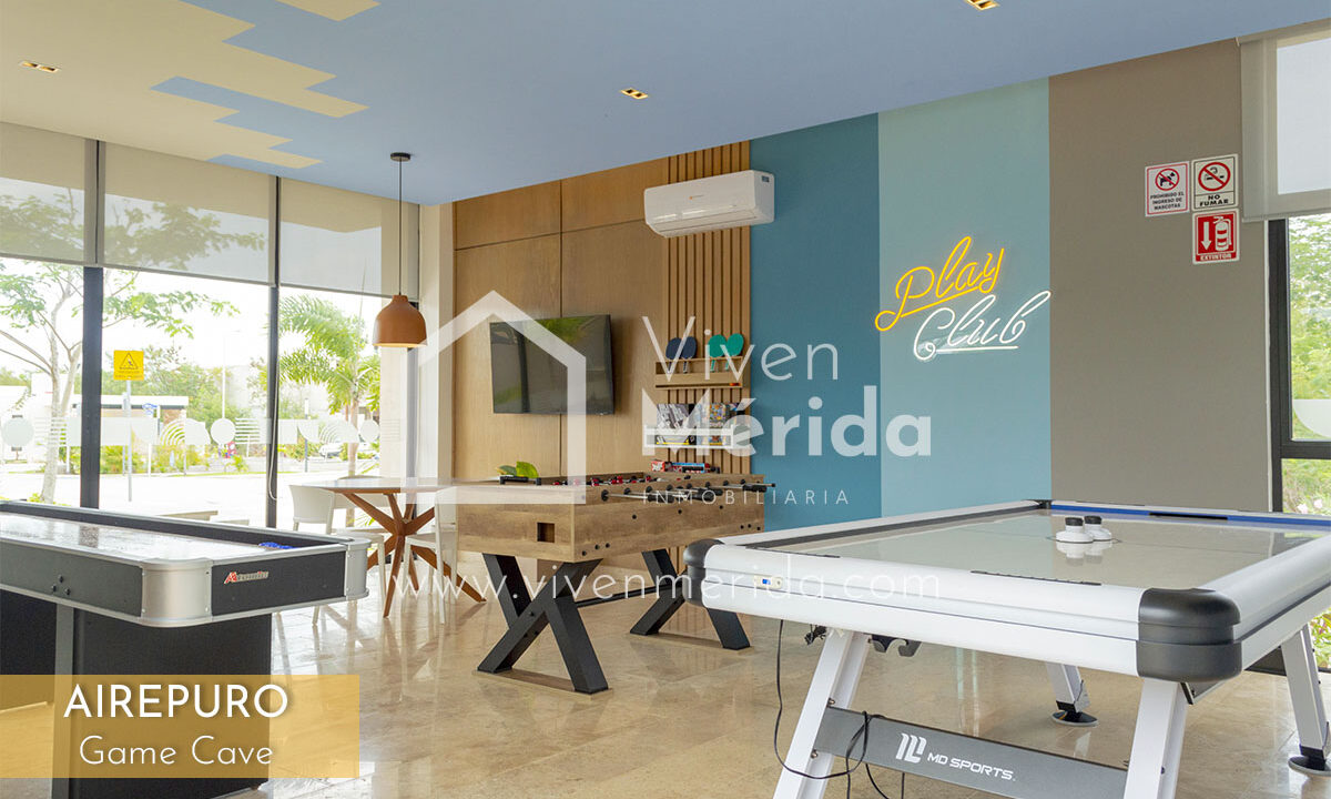 airepuro-privada-residencial-al-norte-de-merida (20)
