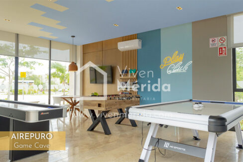 airepuro-privada-residencial-al-norte-de-merida (20)