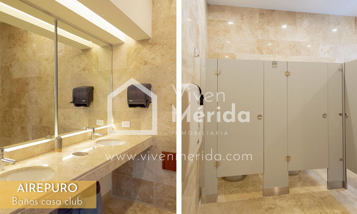 airepuro-privada-residencial-al-norte-de-merida (21)