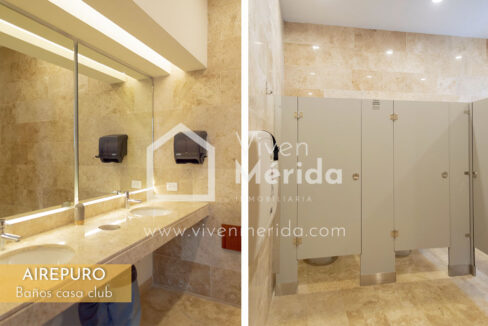 airepuro-privada-residencial-al-norte-de-merida (21)