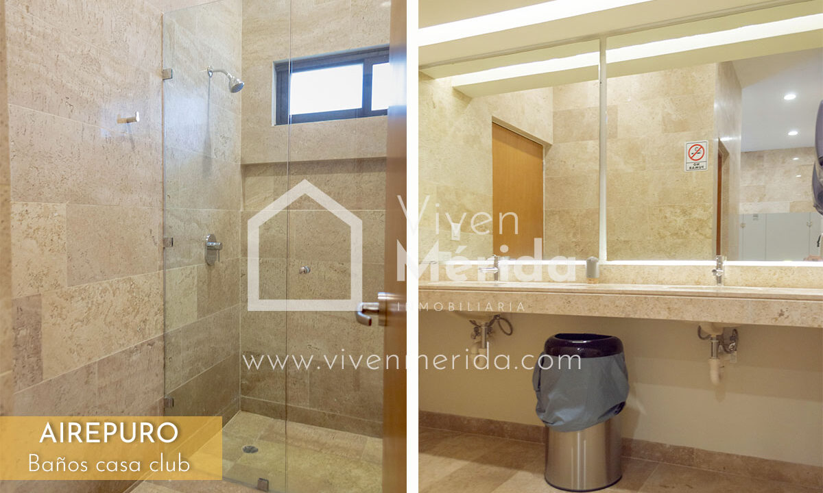 airepuro-privada-residencial-al-norte-de-merida (22)