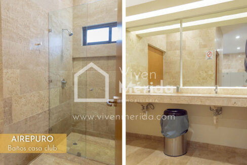 airepuro-privada-residencial-al-norte-de-merida (22)