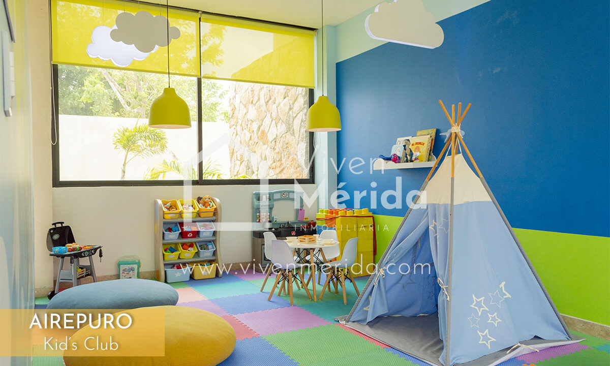airepuro-privada-residencial-al-norte-de-merida (23)