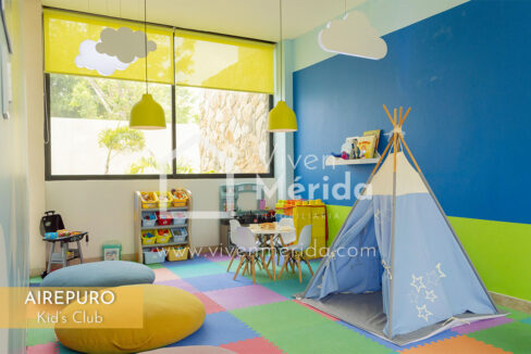 airepuro-privada-residencial-al-norte-de-merida (23)