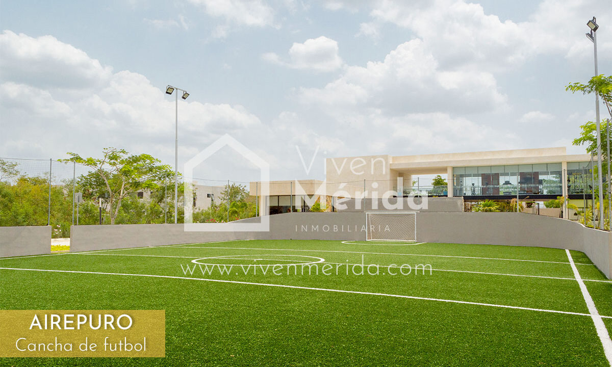 airepuro-privada-residencial-al-norte-de-merida (24)