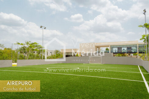 airepuro-privada-residencial-al-norte-de-merida (24)