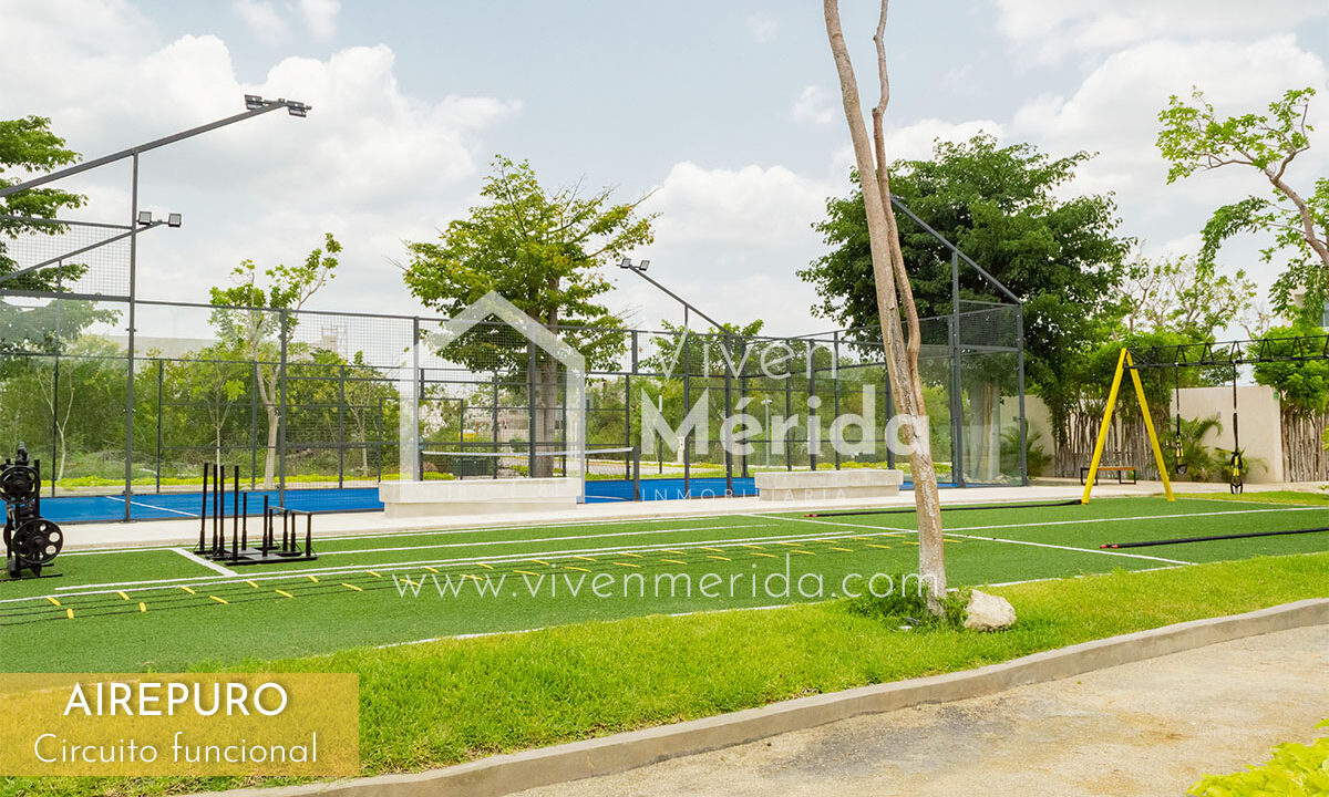 airepuro-privada-residencial-al-norte-de-merida (25)