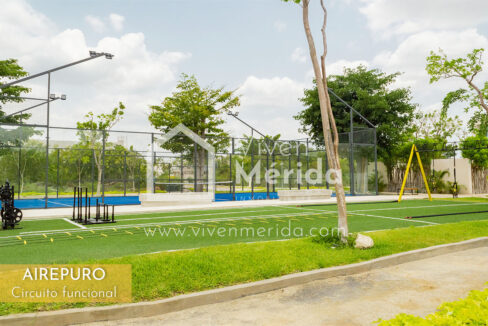 airepuro-privada-residencial-al-norte-de-merida (25)