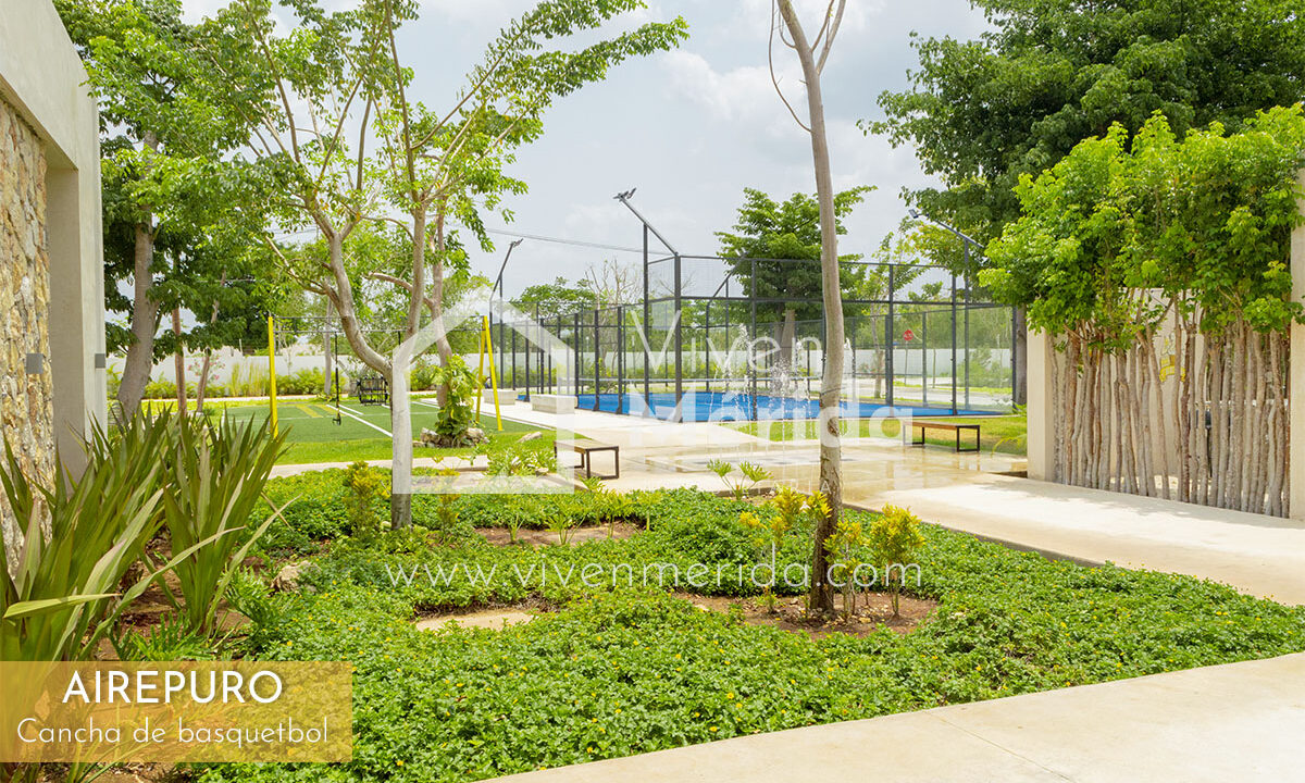 airepuro-privada-residencial-al-norte-de-merida (26)