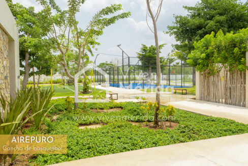 airepuro-privada-residencial-al-norte-de-merida (26)