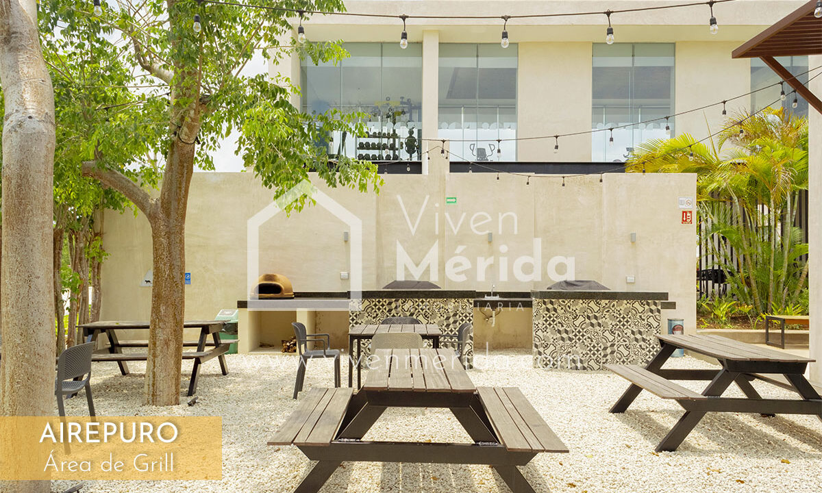 airepuro-privada-residencial-al-norte-de-merida (27)