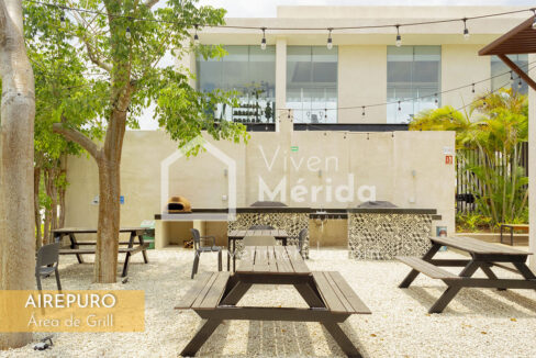 airepuro-privada-residencial-al-norte-de-merida (27)