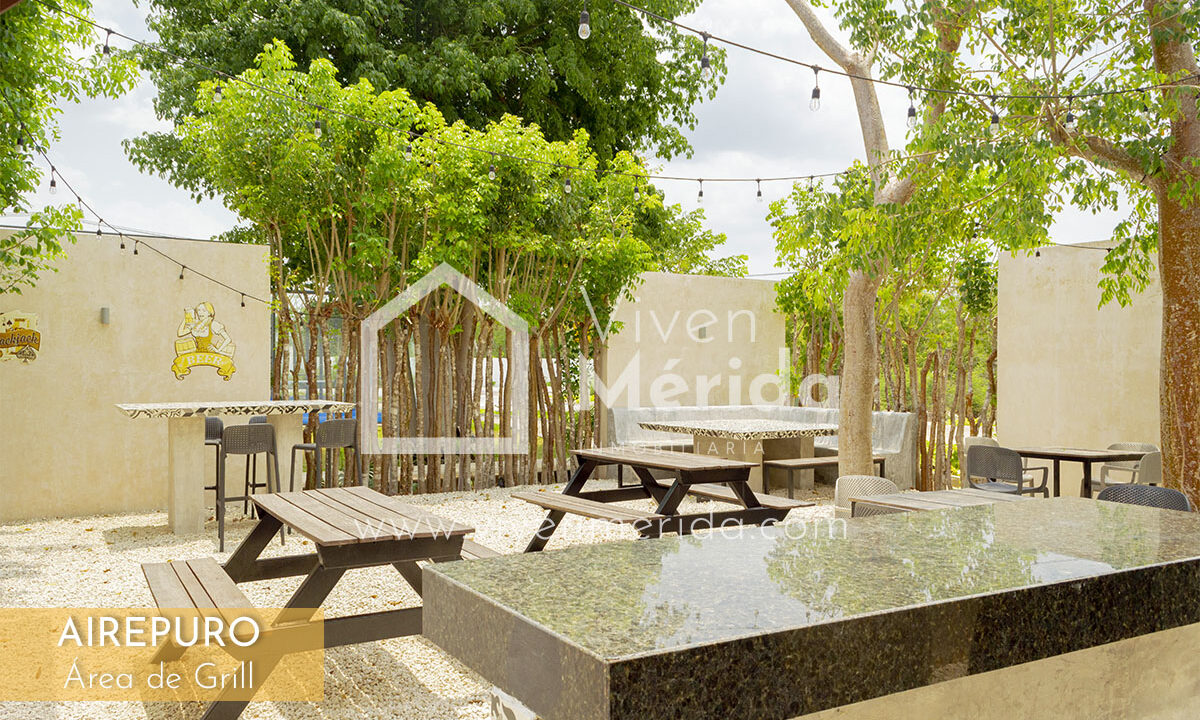 airepuro-privada-residencial-al-norte-de-merida (28)