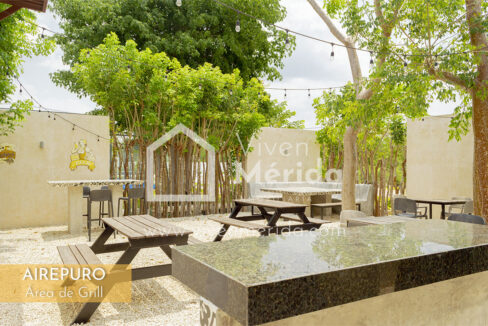 airepuro-privada-residencial-al-norte-de-merida (28)