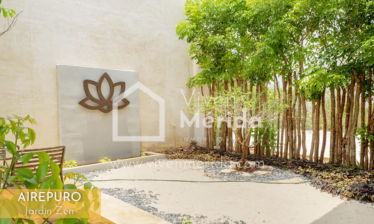 airepuro-privada-residencial-al-norte-de-merida (29)