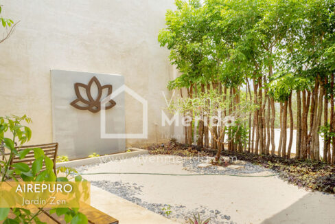 airepuro-privada-residencial-al-norte-de-merida (29)