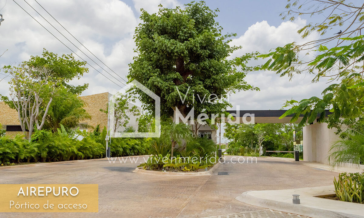 airepuro-privada-residencial-al-norte-de-merida (3)