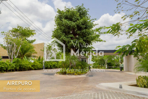 airepuro-privada-residencial-al-norte-de-merida (3)