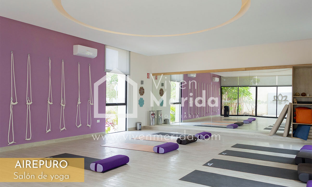 airepuro-privada-residencial-al-norte-de-merida (30)