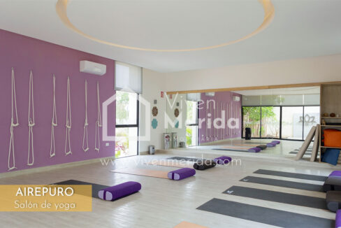airepuro-privada-residencial-al-norte-de-merida (30)