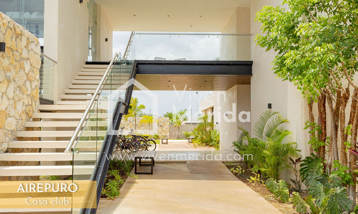 airepuro-privada-residencial-al-norte-de-merida (31)