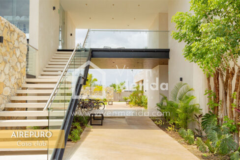 airepuro-privada-residencial-al-norte-de-merida (31)