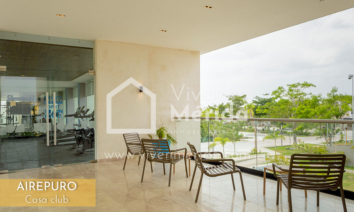 airepuro-privada-residencial-al-norte-de-merida (32)