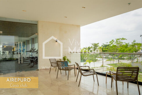 airepuro-privada-residencial-al-norte-de-merida (32)