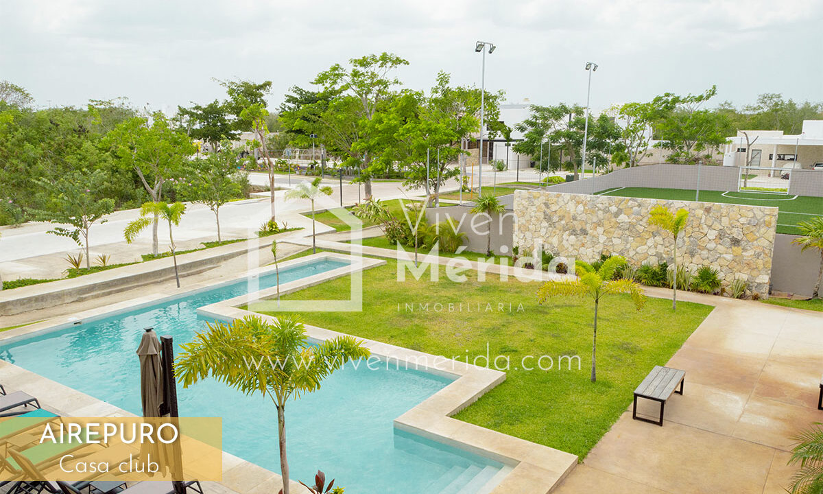 airepuro-privada-residencial-al-norte-de-merida (33)