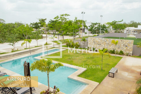 airepuro-privada-residencial-al-norte-de-merida (33)