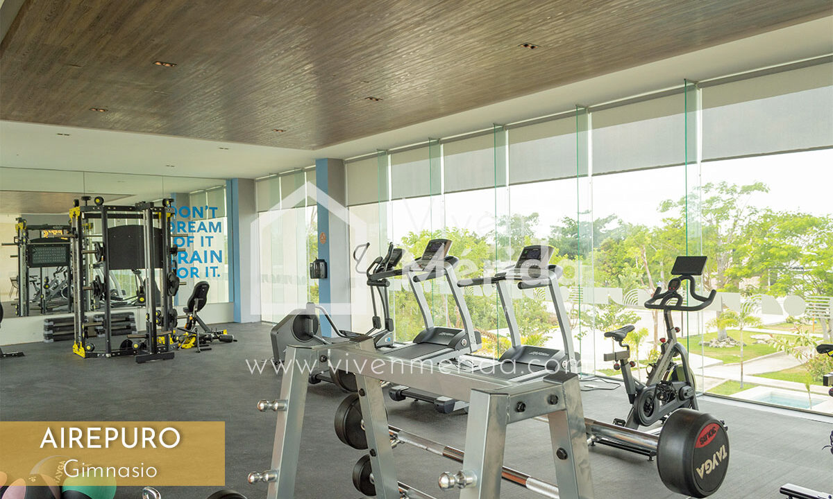 airepuro-privada-residencial-al-norte-de-merida (34)