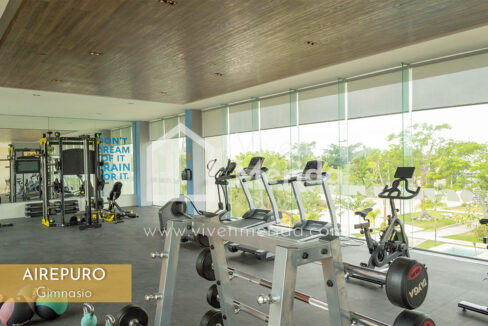 airepuro-privada-residencial-al-norte-de-merida (34)
