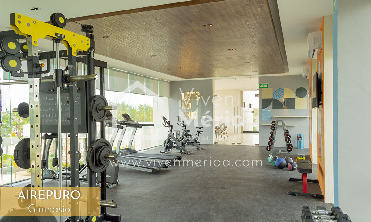 airepuro-privada-residencial-al-norte-de-merida (35)
