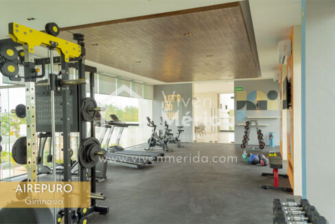 airepuro-privada-residencial-al-norte-de-merida (35)