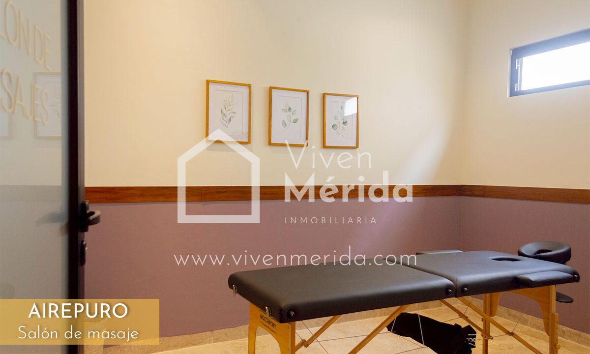 airepuro-privada-residencial-al-norte-de-merida (36)