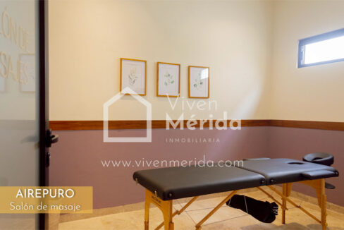 airepuro-privada-residencial-al-norte-de-merida (36)