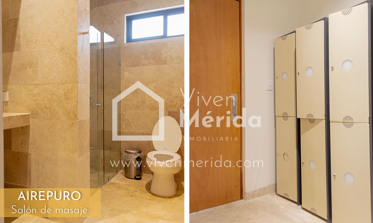 airepuro-privada-residencial-al-norte-de-merida (37)