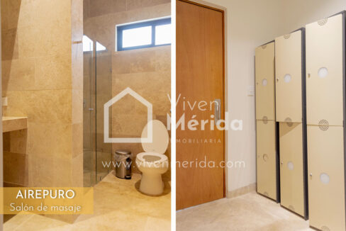 airepuro-privada-residencial-al-norte-de-merida (37)