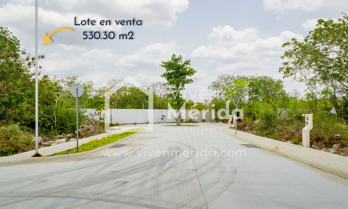 airepuro-privada-residencial-al-norte-de-merida (38)