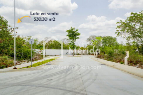 airepuro-privada-residencial-al-norte-de-merida (38)