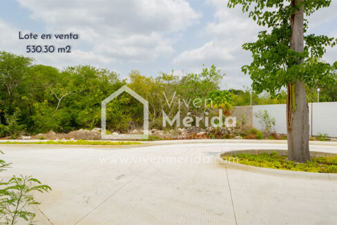 airepuro-privada-residencial-al-norte-de-merida (39)
