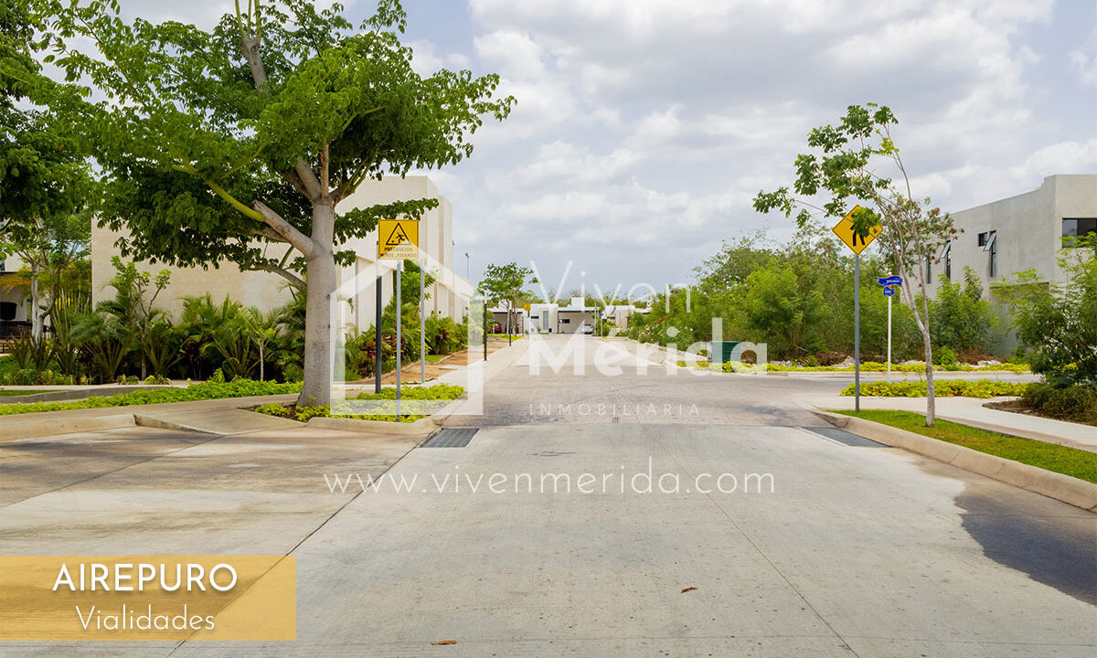 airepuro-privada-residencial-al-norte-de-merida (4)