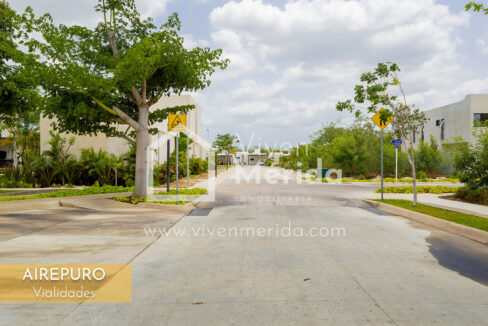 airepuro-privada-residencial-al-norte-de-merida (4)