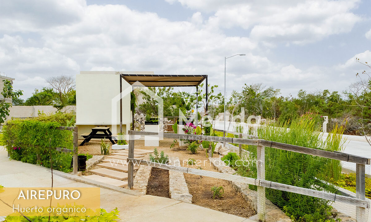airepuro-privada-residencial-al-norte-de-merida (5)